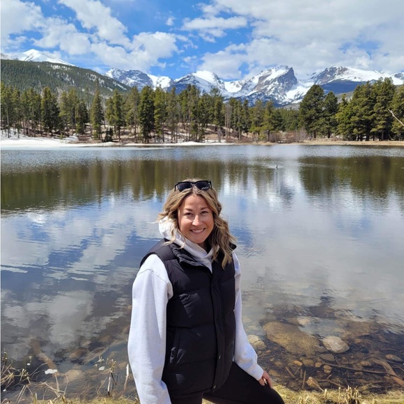 Meet your Posher, Posh - Picture 1 of 1